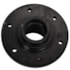 Cubo do Rodado S0681 - TATU/MARCHESAN - 0502020624