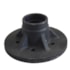 Cubo Roda Desenleirador Similar DMB 5.01.01.01.27.016