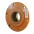 Cubo Roda Estabilizadora Plantadora PCP Similar DMB 6.09.15.00.03.002