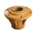 Cubo Roda Estabilizadora Plantadora PCP Similar DMB 6.09.15.00.03.002