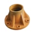 Cubo Roda Estabilizadora Plantadora PCP Similar DMB