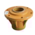 Cubo Roda Estabilizadora Plantadora PCP Similar DMB