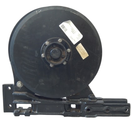 DDD Esquerda Suprema PRECISION PLANTING - TAT/MARCHESAN 0511057153