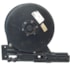 DDD Esquerda Suprema PRECISION PLANTING - TAT/MARCHESAN 0511057153