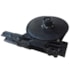 DDD Esquerda Suprema PRECISION PLANTING - TAT/MARCHESAN 0511057153