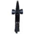 DDD Esquerda Suprema PRECISION PLANTING - TAT/MARCHESAN 0511057153
