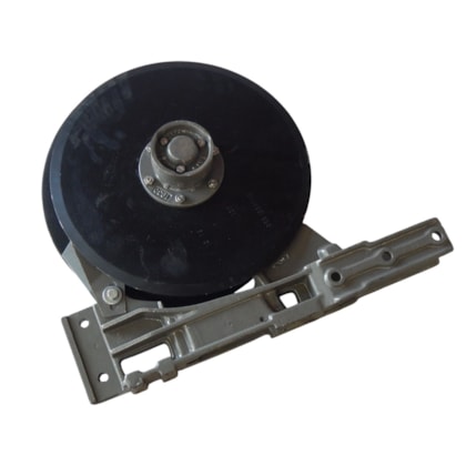 DDD SEM 15 X 15 ESQ  COP AFR PP 0511059081