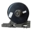 DDD SEM 15 X 15 ESQ  COP AFR PP 0511059081