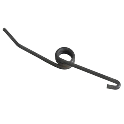 Dedo Flexível Direito/Esquerdo Desenleirador Similar DMB