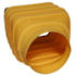 Depósito De Sementes Amarelo PST2E/PST3/ULTRA - Similar TATU/MARCHESAN - 0503031508