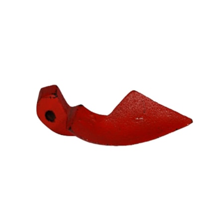 Direcionador De Adubo Jumil 3201107