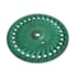 DISCO AMENDOIN 29F GRANDE PRECISION PLANTING