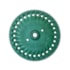 DISCO AMENDOIN 29F GRANDE PRECISION PLANTING