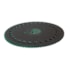 DISCO AMENDOIN 29F GRANDE PRECISION PLANTING