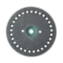 DISCO AMENDOIN 29F GRANDE PRECISION PLANTING