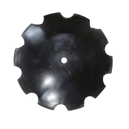 DISCO CONC REC 28X6 FC RD 1.5/8 AFI