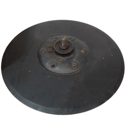 Disco corte completo DPL18 TATU/MARCHESAN -  0501052139