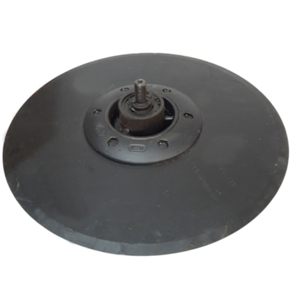 Disco corte completo DPL18 TATU/MARCHESAN -  0501052139