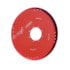 DISCO DIREITO DISTRIBUIDOR LANCER 3000/6000 JAN 24006201