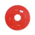 DISCO DIREITO DISTRIBUIDOR LANCER 3000/6000 JAN 24006201