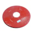 DISCO DIREITO DISTRIBUIDOR LANCER 3000/6000 JAN 24006201