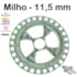 Disco Milho 28F 11,5mm Universal Rampflow J.Assy 1010032