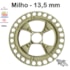 Disco Milho 28F 13,5mm Universal Rampflow J.Assy 1010028