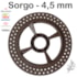 Disco Sorgo 90F 4,5mm Universal L-Rampa J.Assy 1010070