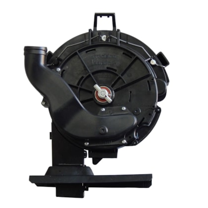 DISTRIB SEMENTE VSET2 PP 0503062405