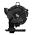 DISTRIB SEMENTE VSET2 PP 0503062405