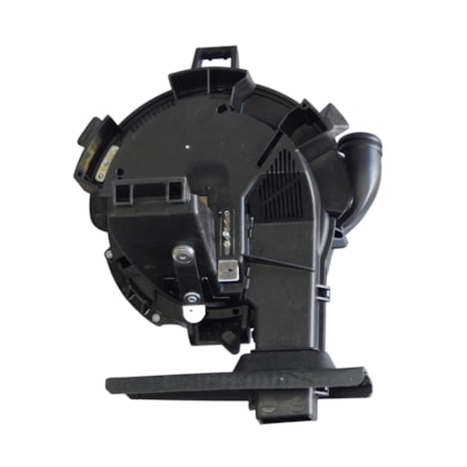 DISTRIB SEMENTE VSET2 PP 0503062405