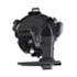 DISTRIB SEMENTE VSET2 PP 0503062405