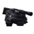 DISTRIB SEMENTE VSET2 PP 0503062405