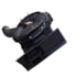 DISTRIB SEMENTE VSET2 PP 0503062405
