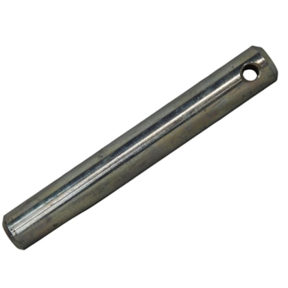 Eixo Balancim GDRA /GNALCR - MARCHESAN- 0521015276