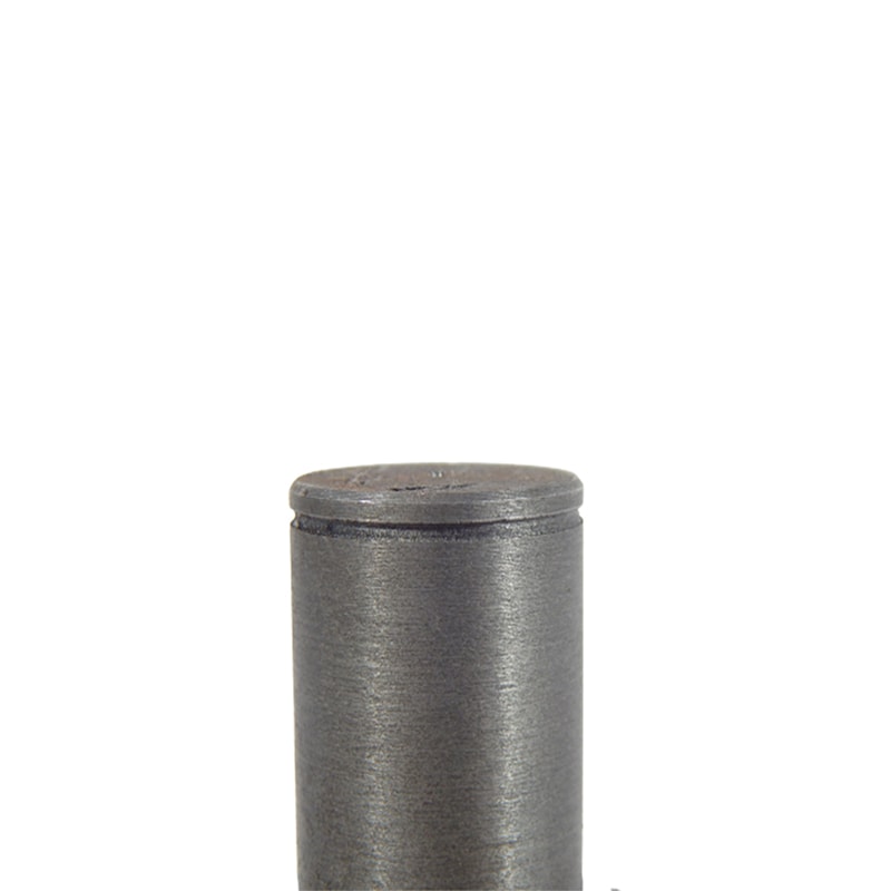 Eixo Engrenagem Colhedora JF 90 JF Máquinas 03049447 | Novo Campo