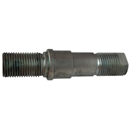 Eixo Esquerdo Cromado 4.0 CIVEMASA - 0551013407