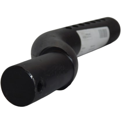 Eixo Fixação Disco Corte Linha Longa Ultra - TATU/MARCHESAN - 0521013897