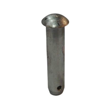 EIXO JUNCAO 27,80 X 120 TATU/MARCHESAN 0521010596