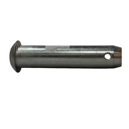 EIXO JUNCAO 27,80 X 120 TATU/MARCHESAN 0521010596
