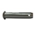 EIXO JUNCAO 27,80 X 120 TATU/MARCHESAN 0521010596