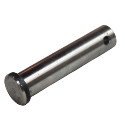 Eixo Junção MARCHESAN - 0521010639