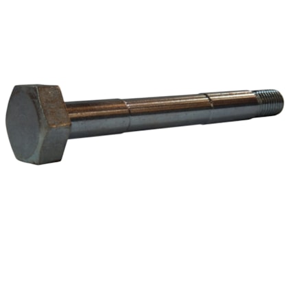 Eixo Roda RO TATU/MARCHESAN 0501017143