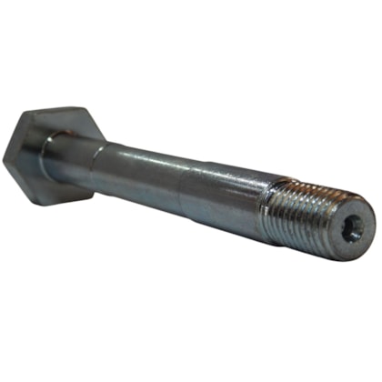 Eixo Roda RO TATU/MARCHESAN 0501017143