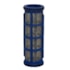 Elemento Filtrante Azul 50 x 150 Malha 50 - Similar JACTO - 840462