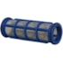 Elemento Filtrante Azul 50 x 150 Malha 50 - Similar JACTO - 840462