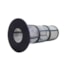 ELEMENTO FILTRANTE TRIPLO FVS 200 MALHA 30