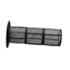 ELEMENTO FILTRANTE TRIPLO FVS 200 MALHA 30