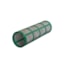 ELEMENTO FILTRO INOX  57 X 201MM MALHA 100 VERDE S/ ANEIS MAGNOJET M502/10
