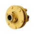 Embreagem 1.3/4" - 20Z Serie 6000 120 KgF Aemco EA631-00